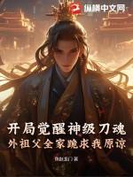 开局觉醒s级武魂