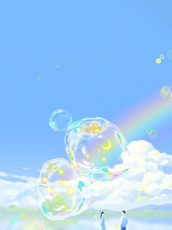 假死后虐文女主咸鱼了