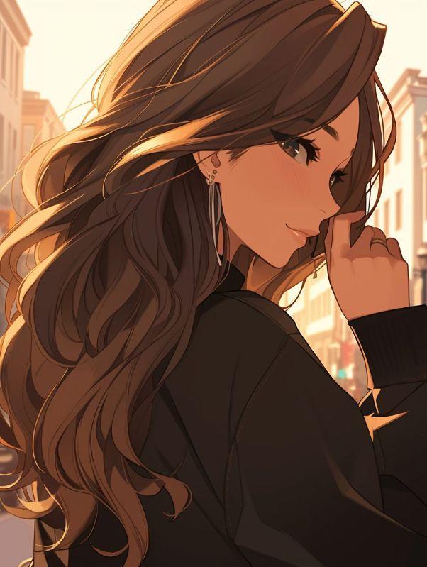 妈妈火化后思念妈妈的句子