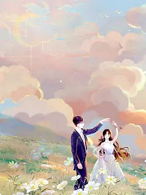 七年成空宋钦最后和谁在一起了