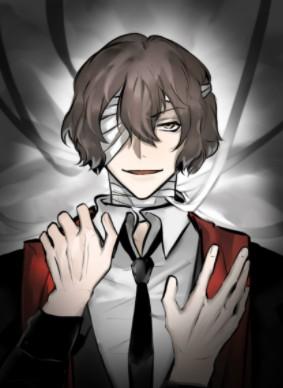 我在咒术界当文豪笔趣阁