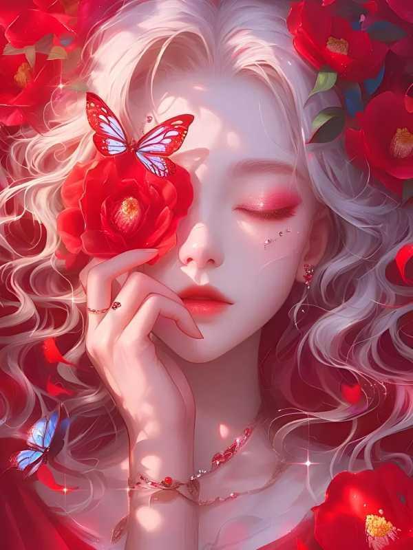 血色婚礼权力的游戏