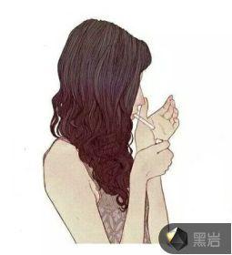 邓丽君歌曲如果没有遇见你