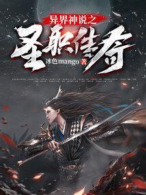 异界圣骑士百科