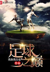 重生足球之巅txt精校版