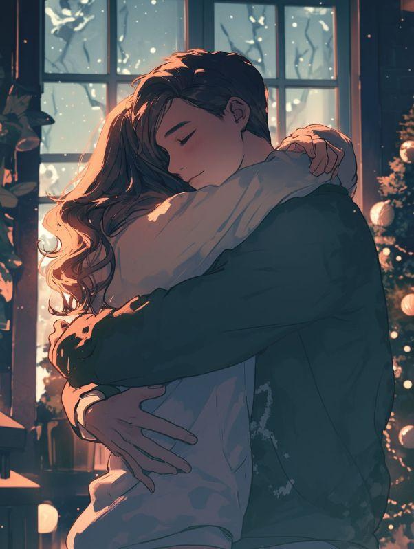 最深的爱搁浅的你免费阅读全文