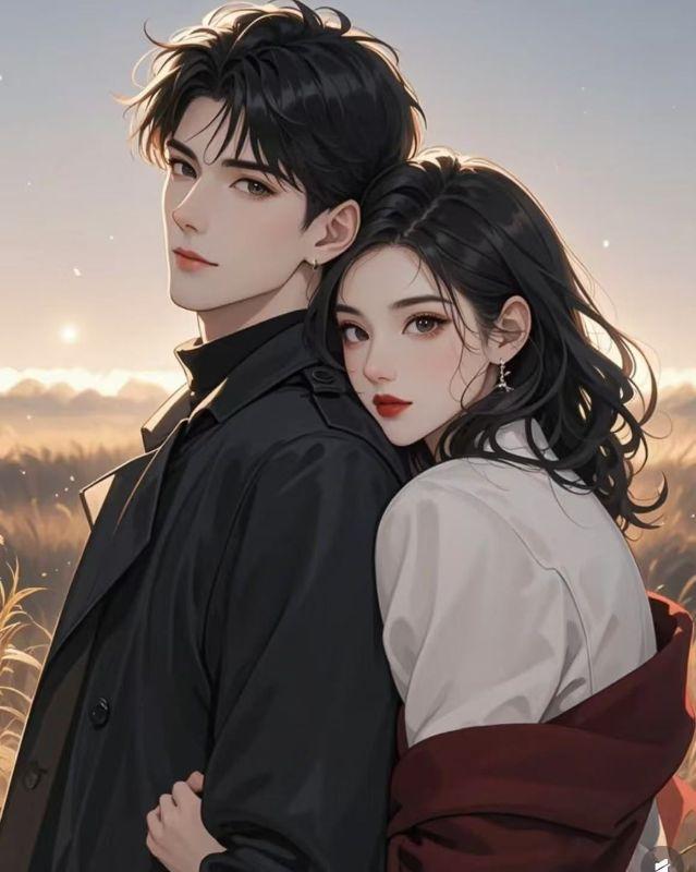 订完婚是喊未婚妻吗