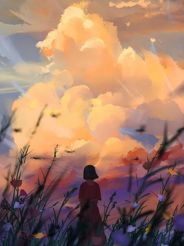 我亲眼看着孕妇作死免费阅读