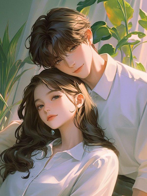 被竹马看上怎么办全文+番外