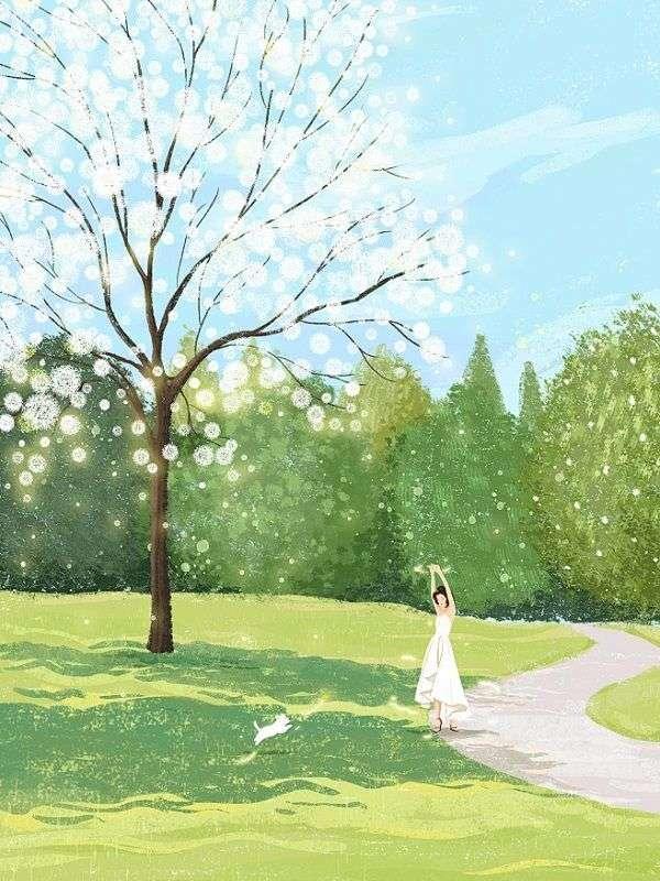 金牌律师争抚养权是第几集