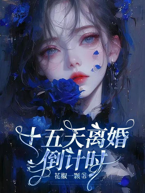 离婚倒计时30天剧透