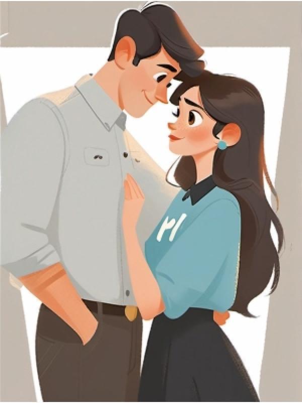 歌星女友在演唱会上官宣恋情是真的吗