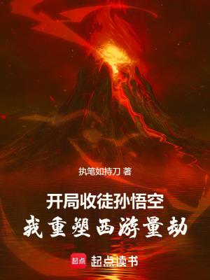 我重塑西游量劫笔趣阁