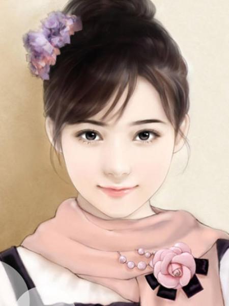 如何看待直播乱像