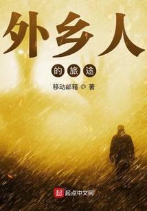 外乡人的旅途无弹窗