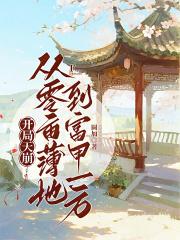 天崩开局什么意思