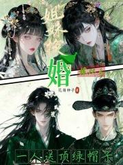 两姐妹换身份的电视剧