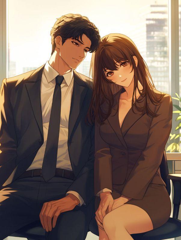 青青陌上桑 作者陆观澜