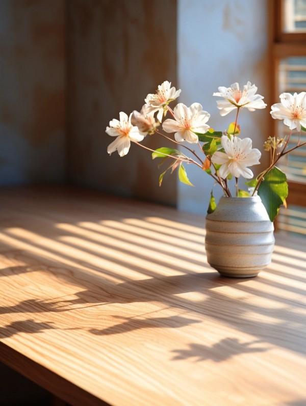 上岸后我抛弃了我的总裁前女友