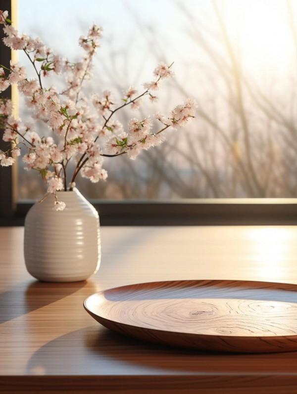 媳妇炒股怎么办