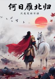 北归何日片帆收