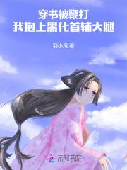 穿书被黑化大佬占有txt