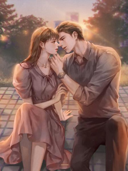 名媛板子角色介绍