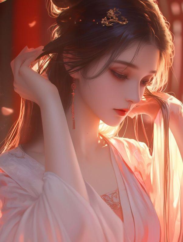 战神替嫁夫人她又惊爆全球