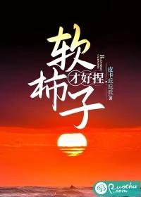 软柿子不一定好捏