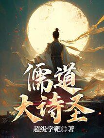 儒道至圣诗词汇总