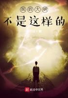 我的大明不是这样的起点