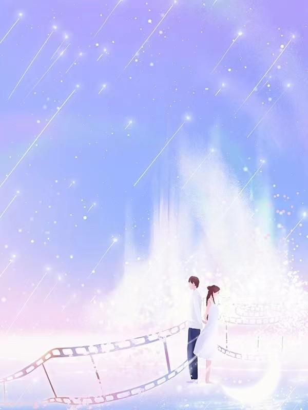 替身白月光免费阅读