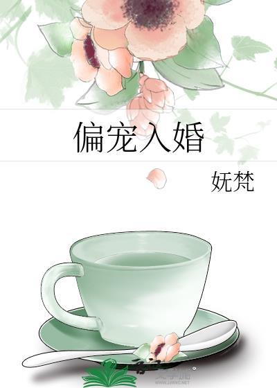 偏宠全文免费阅读