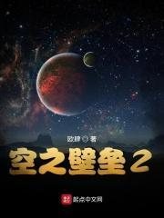 空之壁垒2免费观看中文版