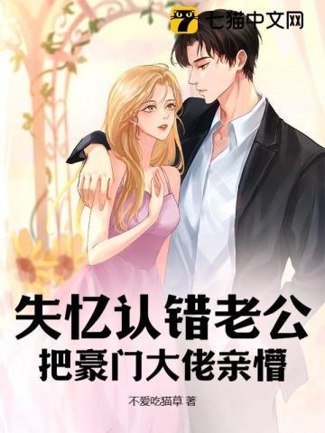 失忆后我认错老公了悬刀