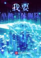 我要单挑三级舰队