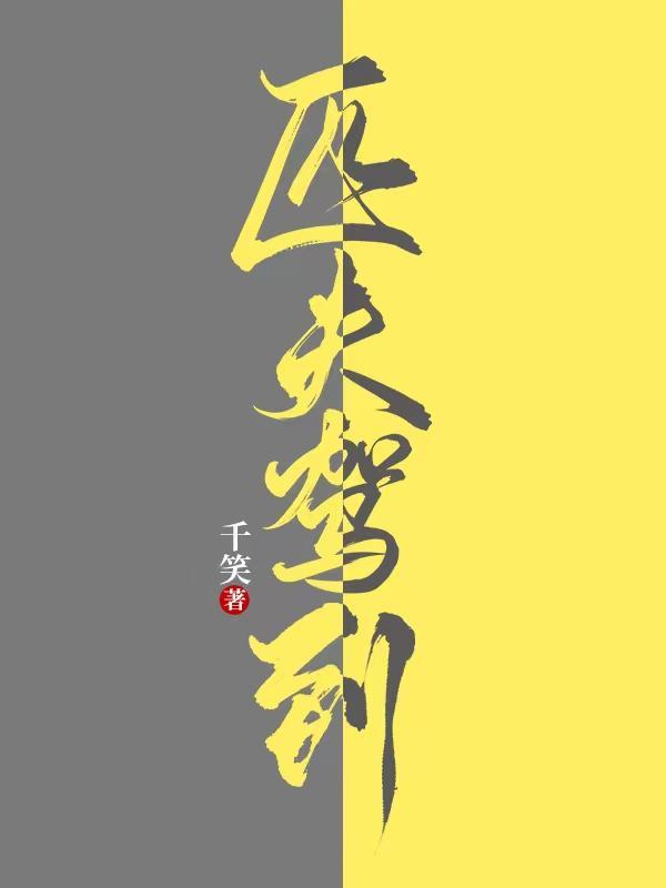 匹夫驾到陆行简