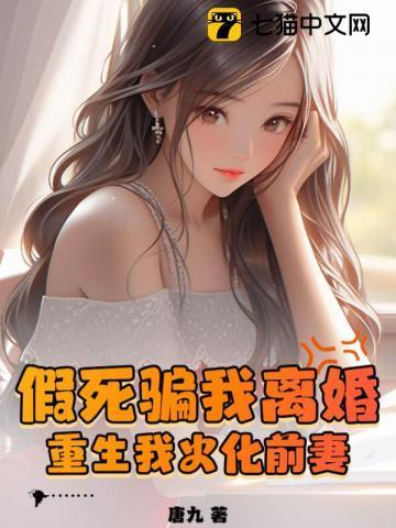 重生我火化前妻短剧