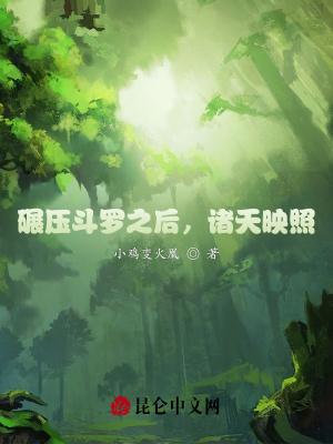 碾压斗罗之后诸天映照