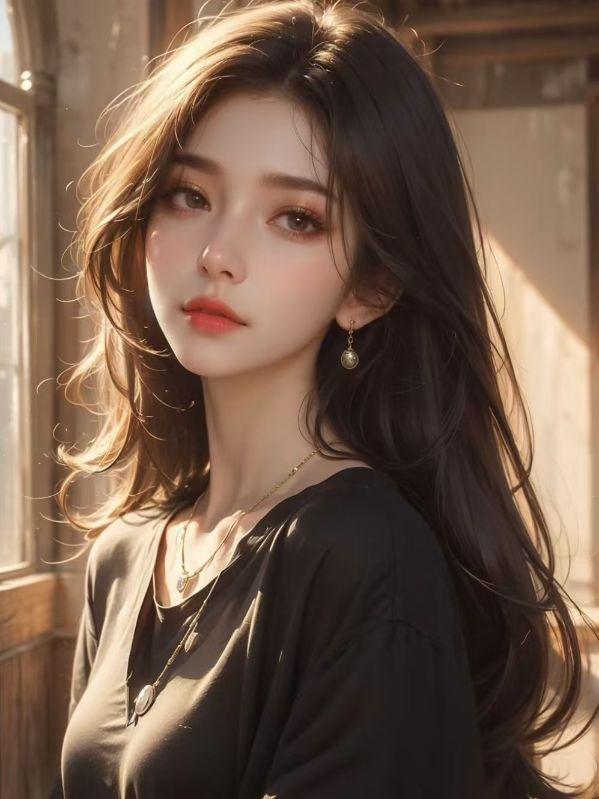 为了白月光伤害受的火葬场原耽