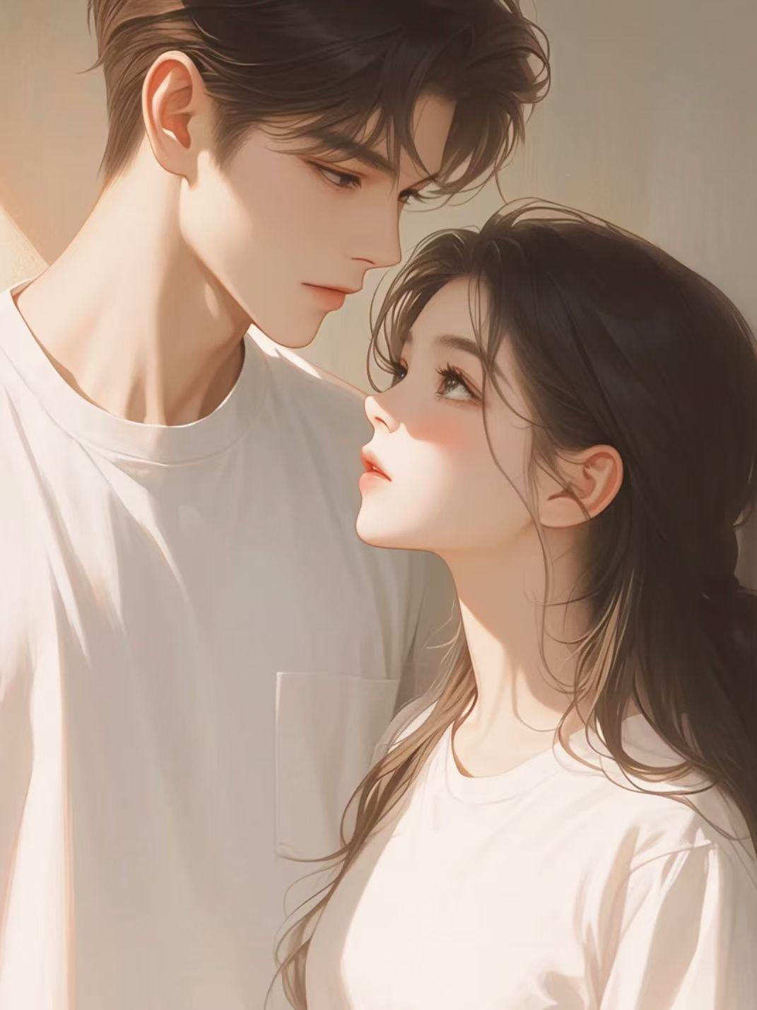 从此无心爱良夜是啥意思