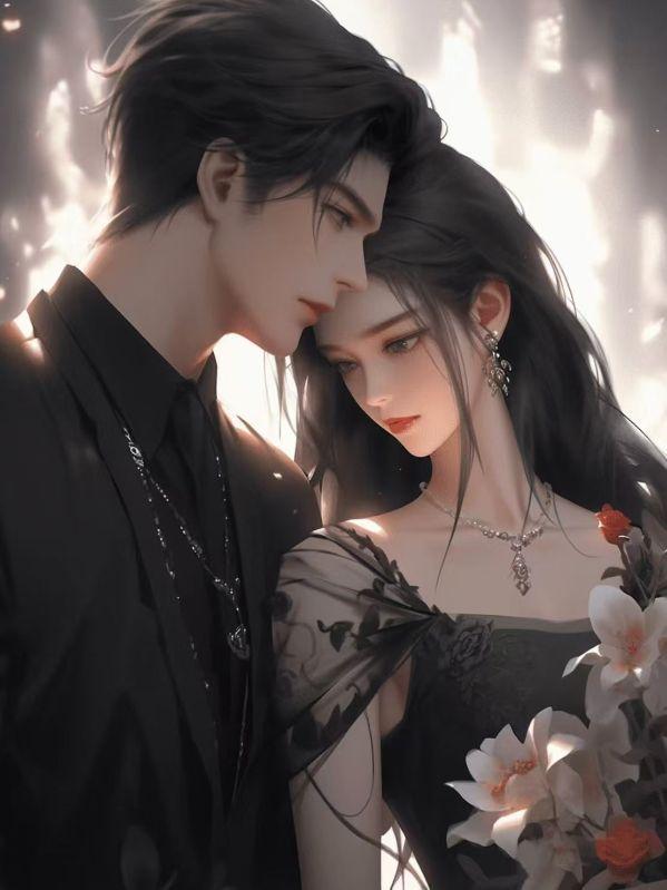 单身派对是她和初恋的婚礼免费观看