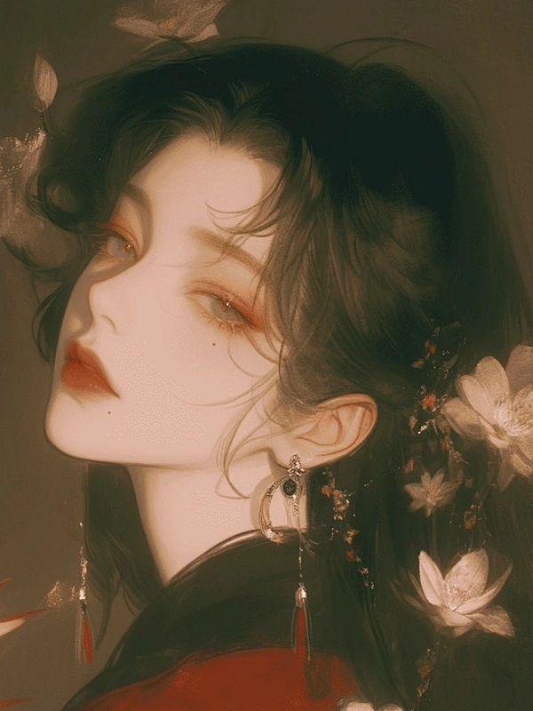 表妹摔傻之后阅读