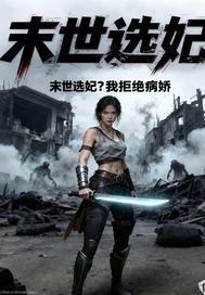 末世选择游戏