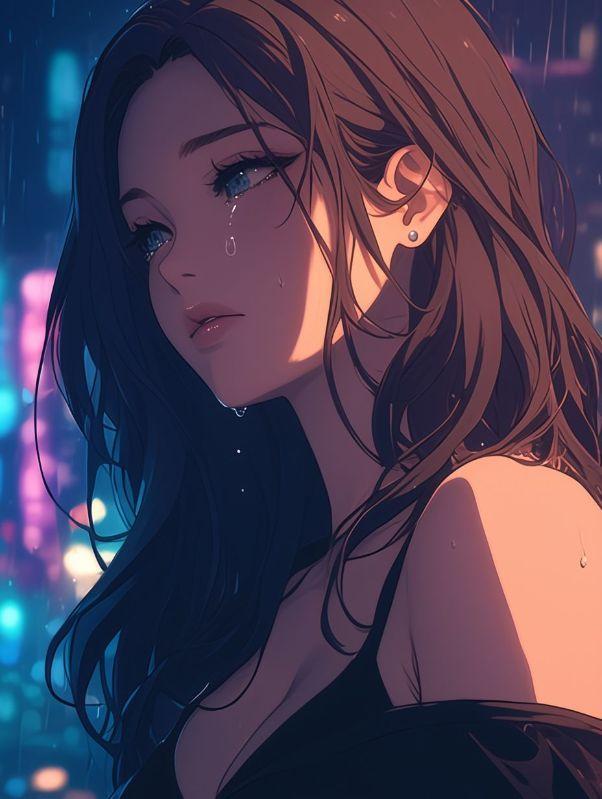 奈何明月夜什么意思