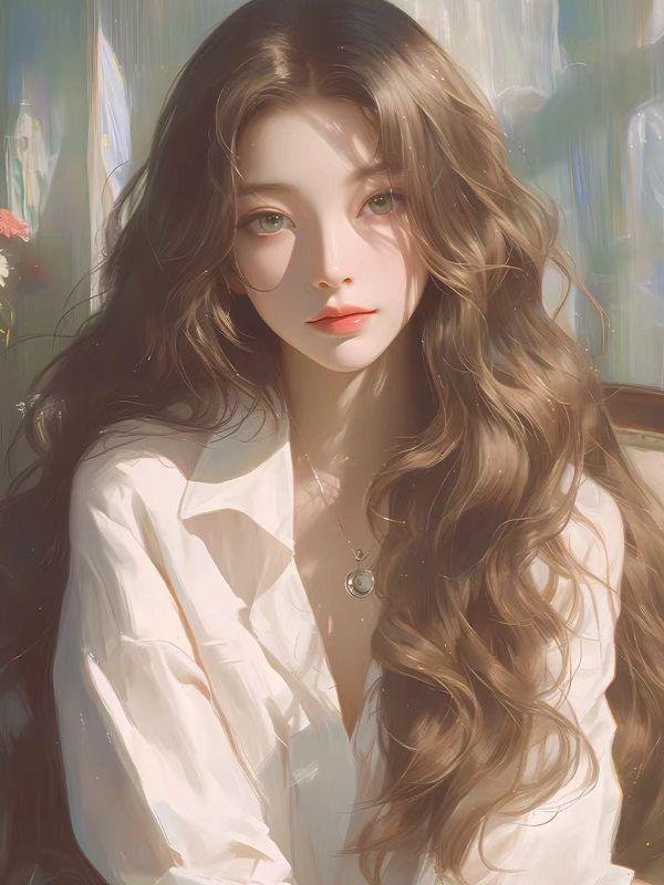 男人给小三写的承诺书