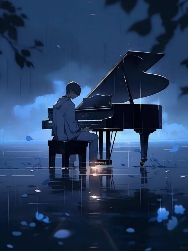 她的爱太廉价了英语