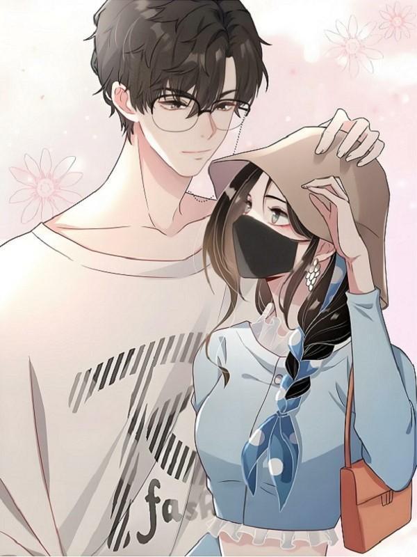 女朋友之前和别人订过婚