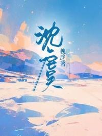 沈虞兰喜欢赵甲第吗