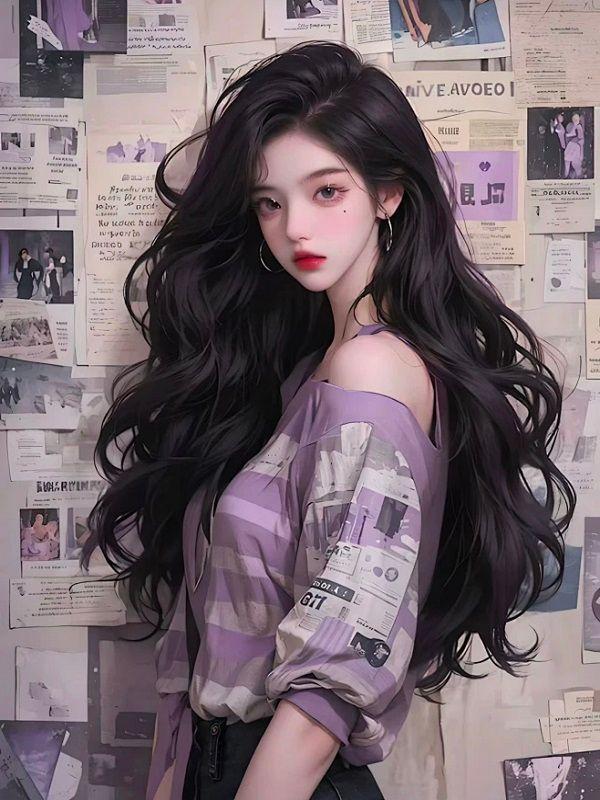 妹妹得了抑郁症